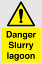 danger-slurry-lagoon~